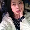 rajapoker88 Reporter Kim Hyo-kyung kaypubb【 ToK8